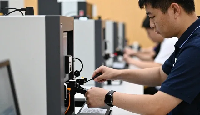 自动化运维工具